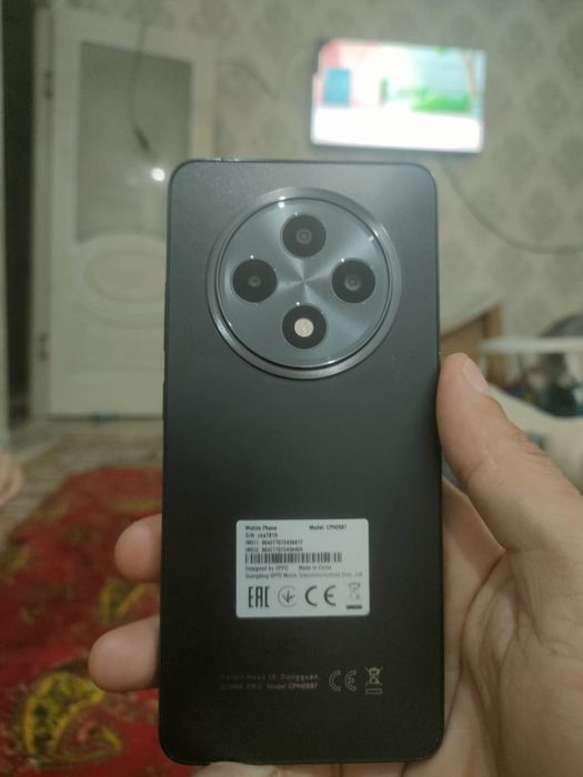 Продам орро Рено  12ф