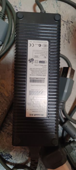 Xbox 360 vând schimb