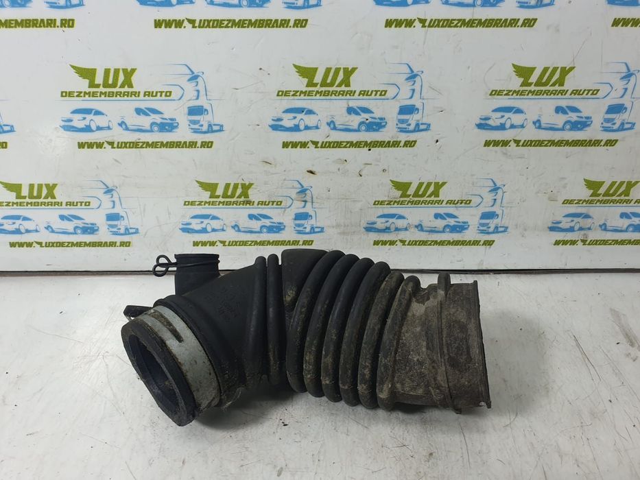 Tub admisie 2.0 d4d 1ad-ftv 17881-0r020 Toyota Avensis 3 T27  [din 20