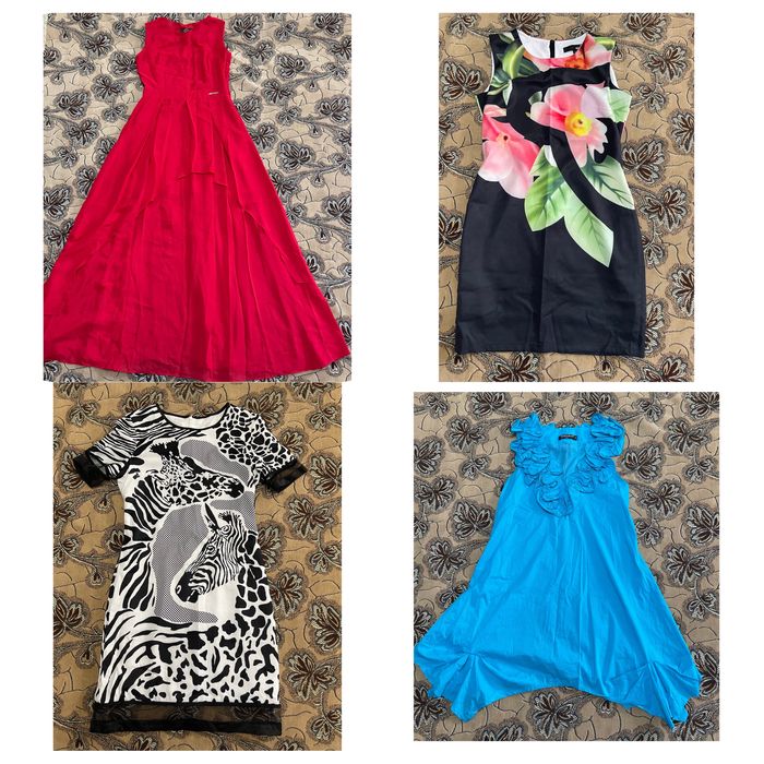 Продам вещи