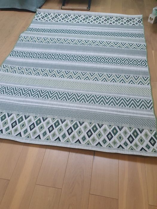 Covoare 160x220 cm Machka