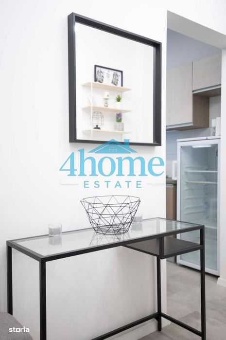 Apartament 2 camere Piata Unirii | Ultracentral | Metrou