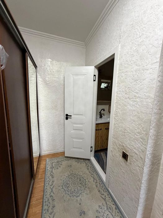 Продам дом. Илииский район отеген батыр.