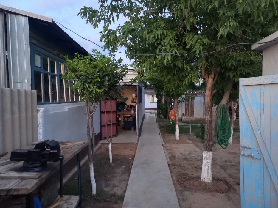 Шұбарқұдық ауылы, Жер үй сатылады