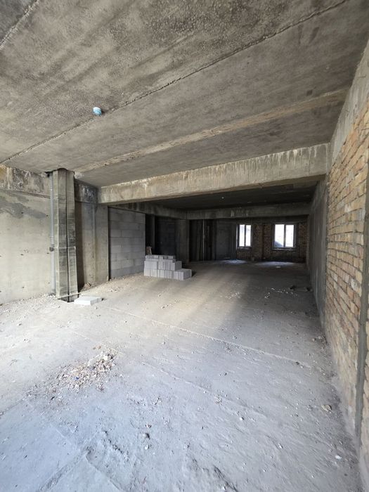 Продается квартира ЖК Nice villas Срочно !