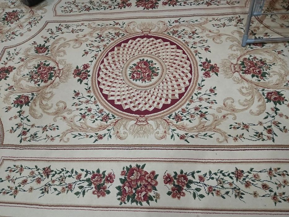 Продается ковры и паласы