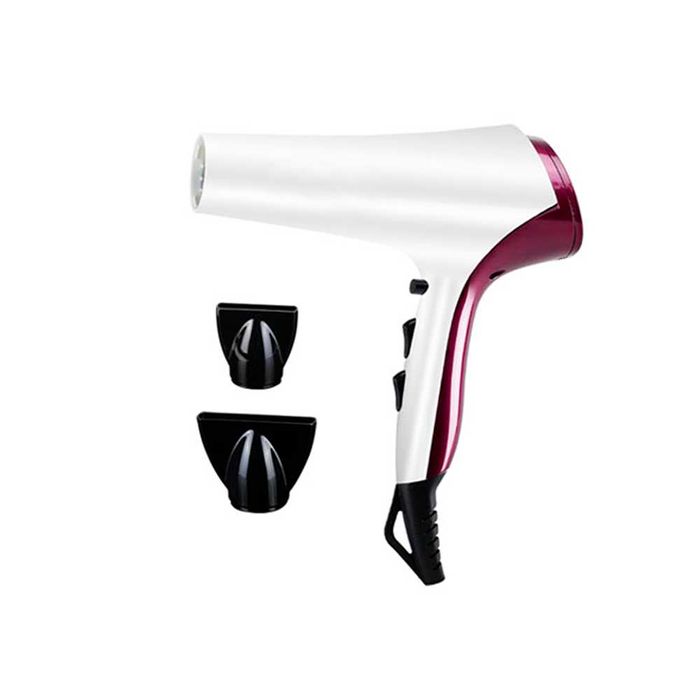 Фен SHIVAKI HD-8995 • от Завода