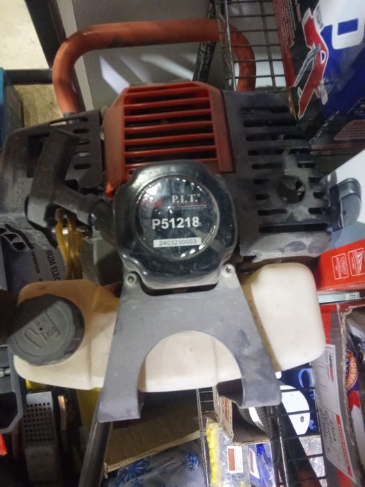 Продам ямобур пит