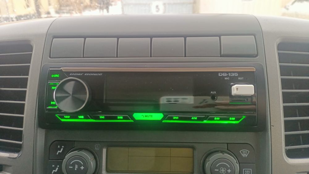 Автомагнитола цена 20 000