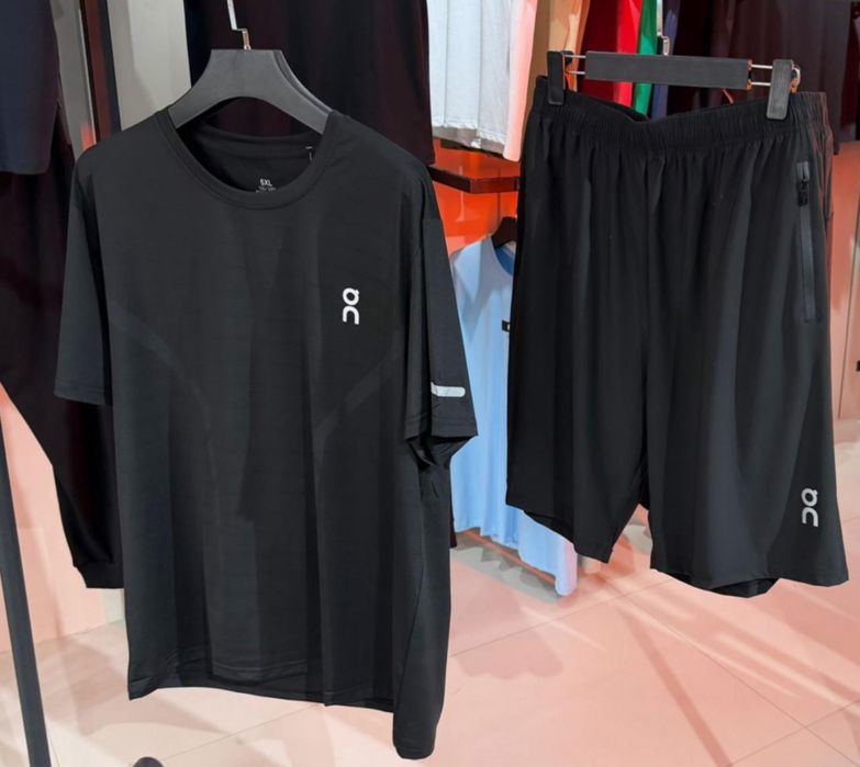 Костюмы ON CLOUD