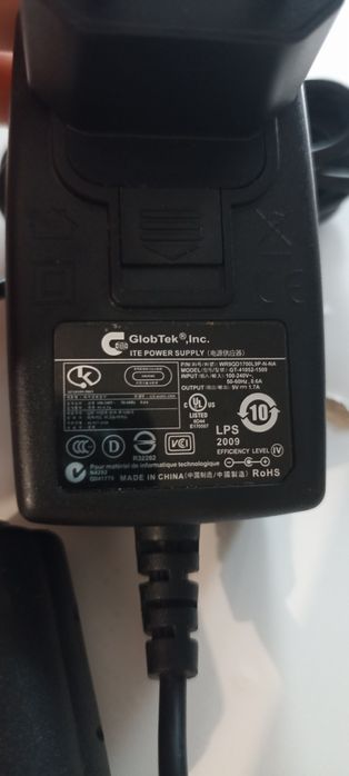 Detector de gaze sperian