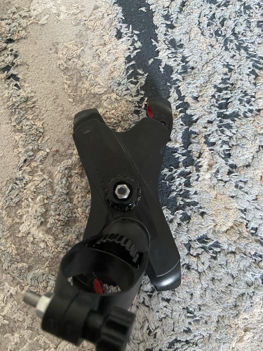 Держатель для телефона