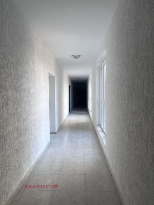 Продажба на 1-стаен в гр. Поморие - 65m². АКТ 16. Завършен до ключ.