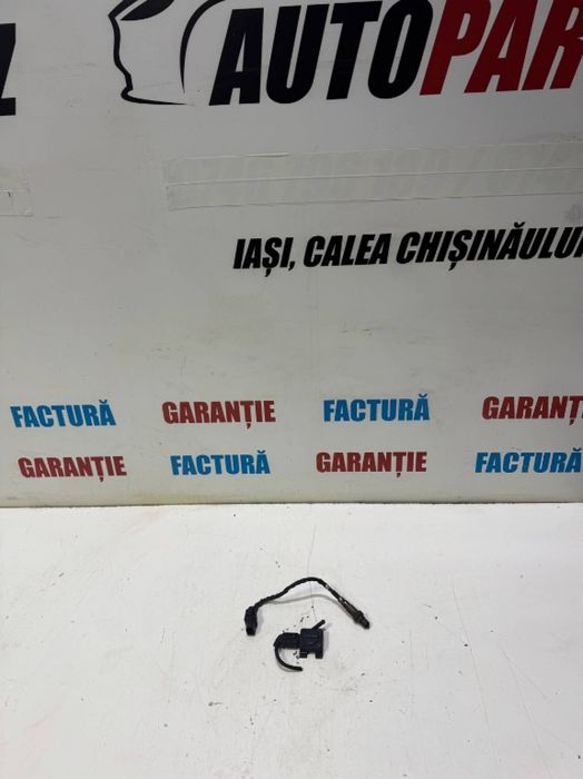 Sonda lambda lambda senzor aer DPF 2.0 M47 Diesel BMW Seria 1 3 E87