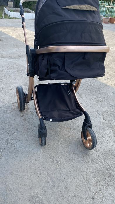 Продам коляски хорошем состояни