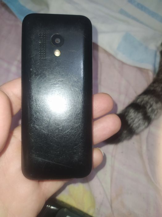 Продам  редми нот 8 и другие телефоны