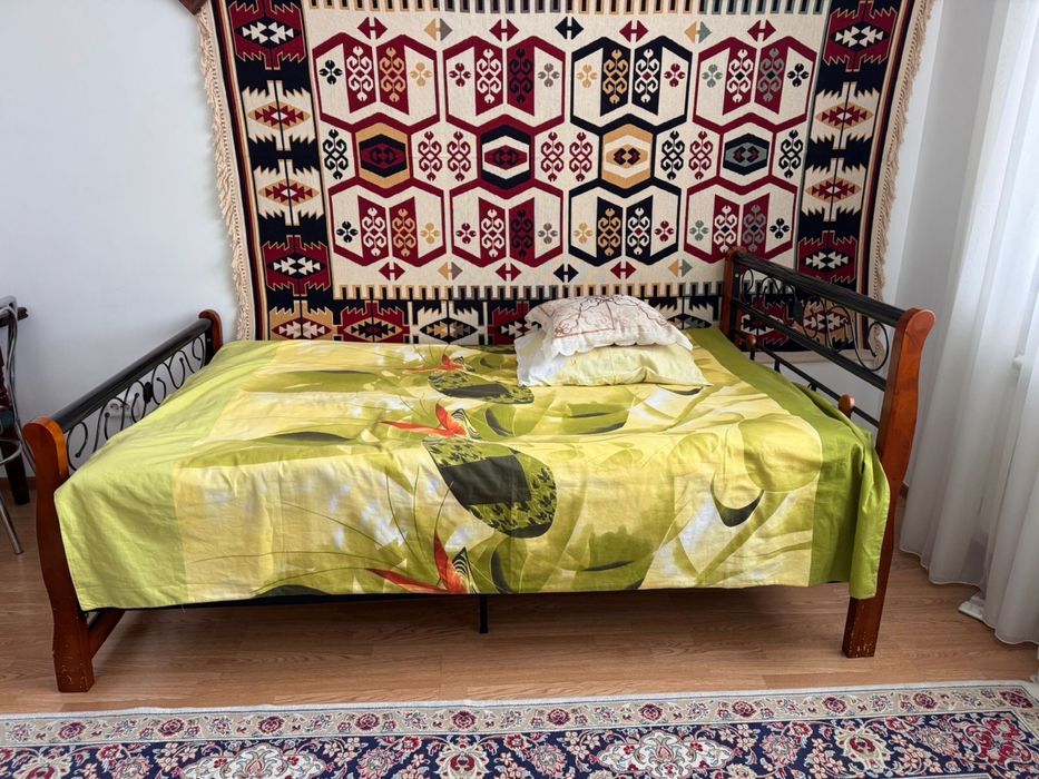 Мебель для дома