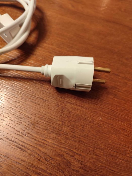 MacBook Захранващ кабел, удължител за MacBook Air Pro 2метра