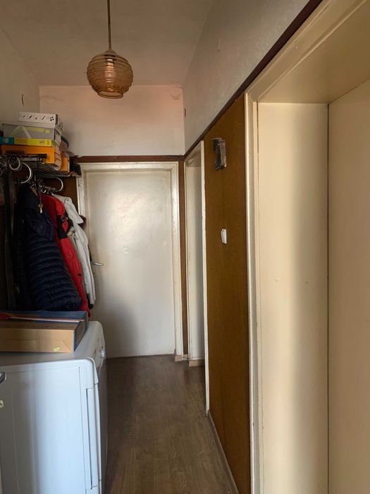 Продава се Етаж от къща в Карлово - 85 кв.м за 1260 €/кв.м - Снимка #12