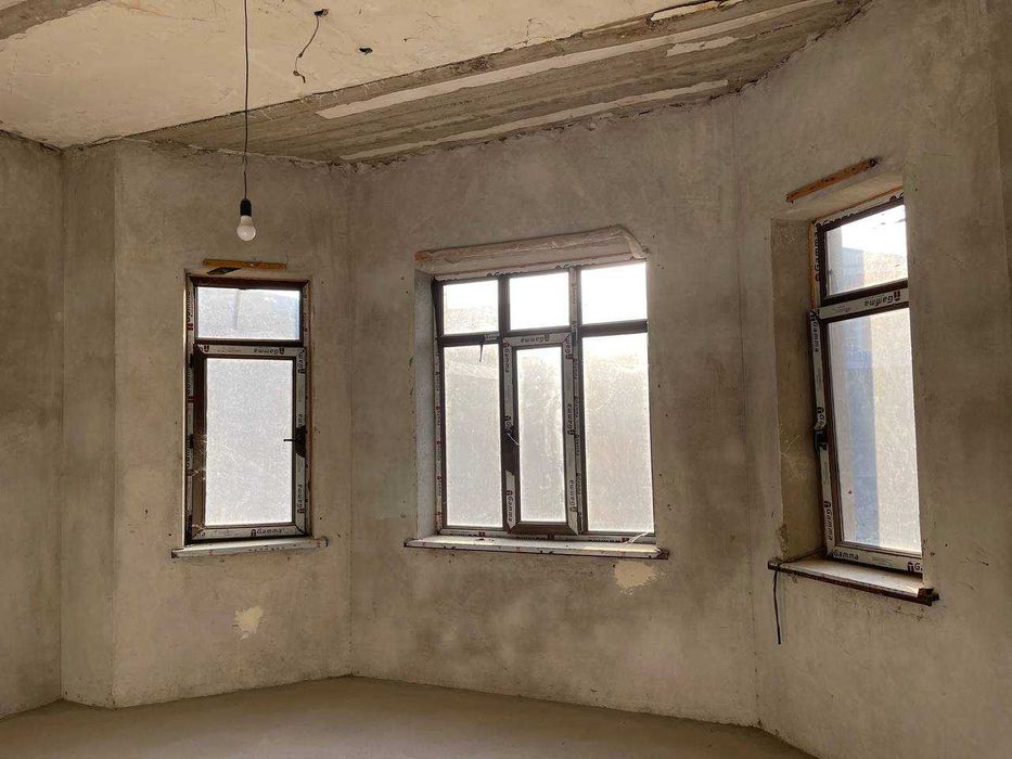 Янги уй, ер нархида сотилади, Гузал махалла (8.2 соток)