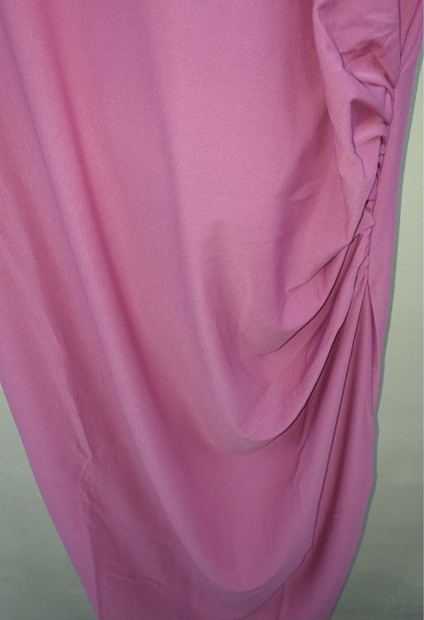 Rochie Bardot remodelatoare, Avon, noua