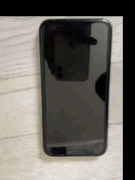 iPhone Xr сатылады срчно