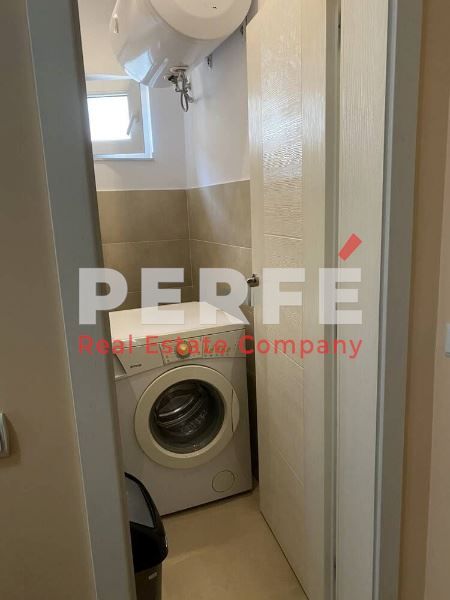 Дава се под наем Тристаен апартамент в Бургас, Сарафово - 96 кв.м за 612 € - Снимка #10