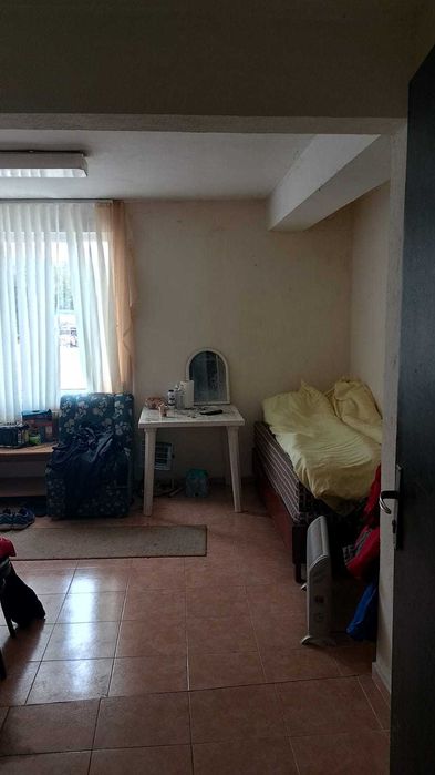 Стаи под наем за служители