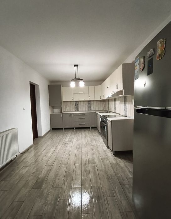 CASĂ DE VÂNZARE ÎN POPEȘTI, BIHOR –  nr tel: 0774872232