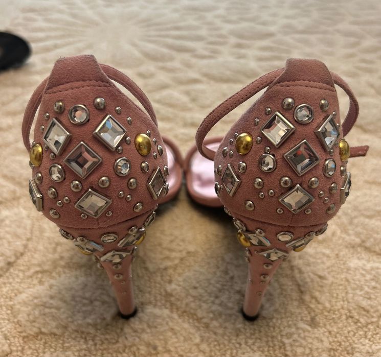 Sandale Karen Millen mas 38