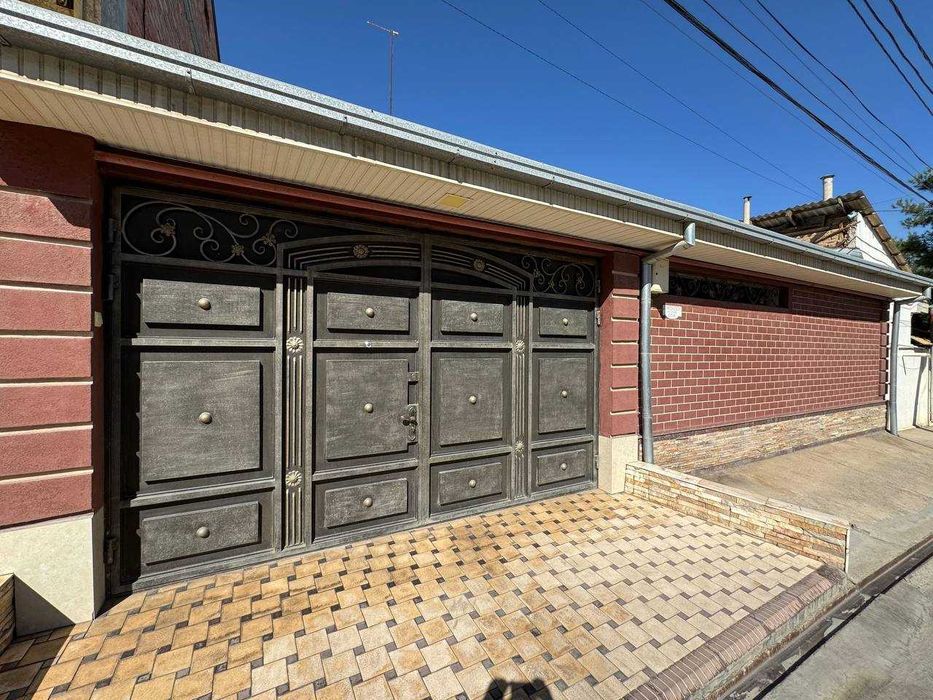 Продается Участок с домом, 3 сот, ул. Ломоносова, Олтинтепа (87648)