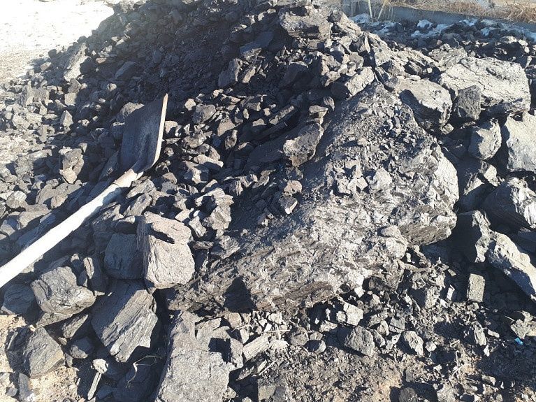 Уборка снега уборка снега