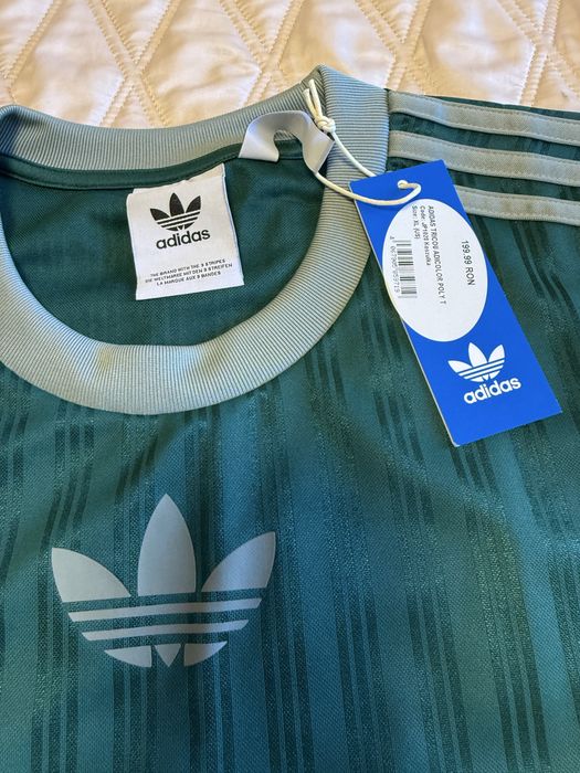 Спортне дрехи  Adidas