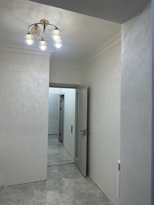 Дом сотилади Самарканд Дарвоза