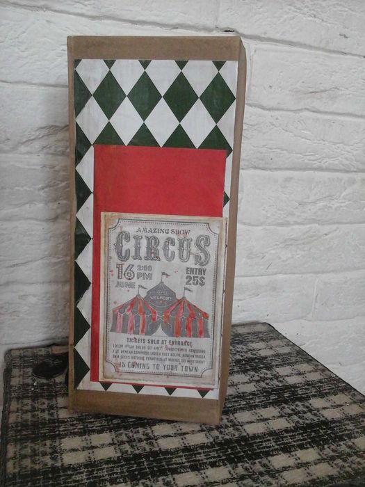 Слоненок на шаре .Коллекционная игрушка