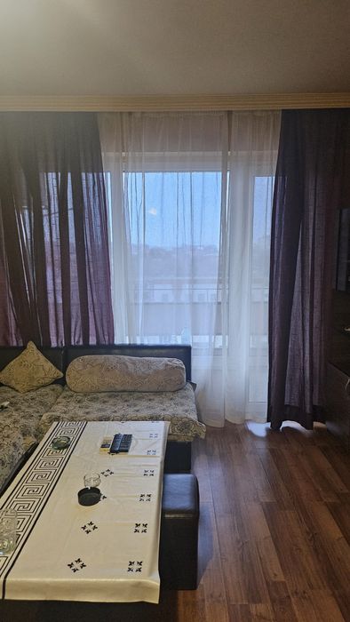 Нощувки минимум 3 нощувки