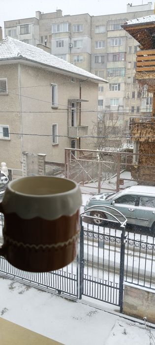 Мото екипировка различни модели