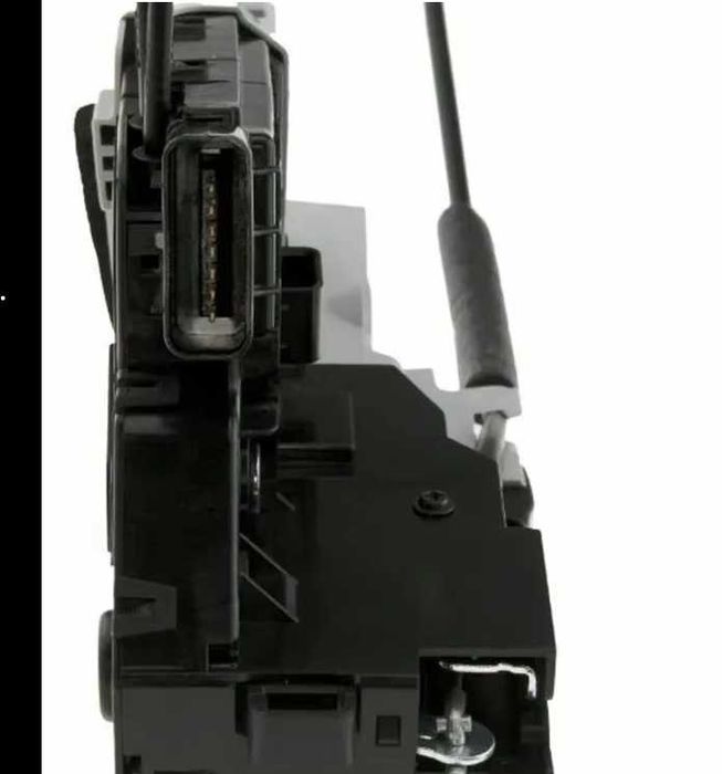 Broasca /Actuator usa NOUA Hyundai Tucson 2016-2020