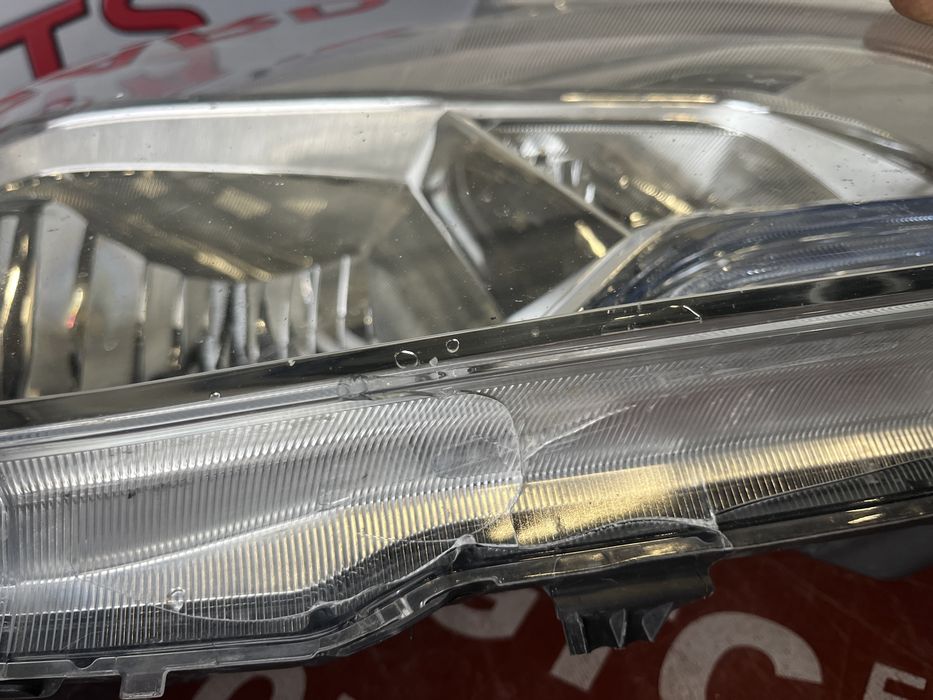 Фар Suzuki SX4 S cross десен 2 броя