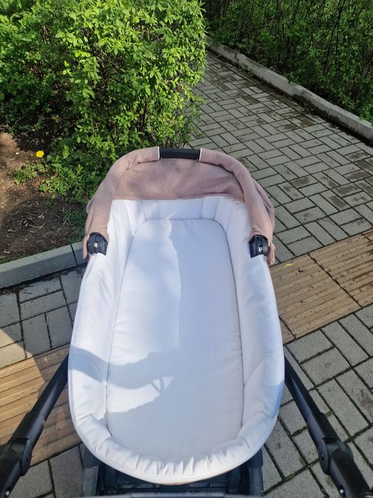 Peg Perego Book modular smart