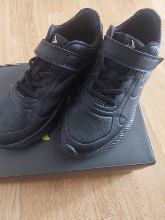 Кроссовки для мальчика