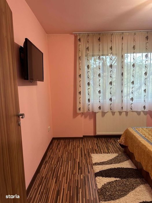 Ap.2 camere,str.Botizului