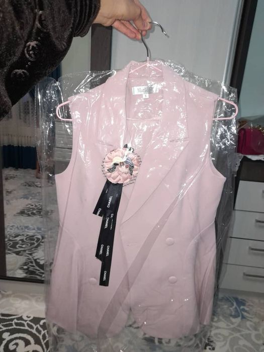 Одежда для женщин