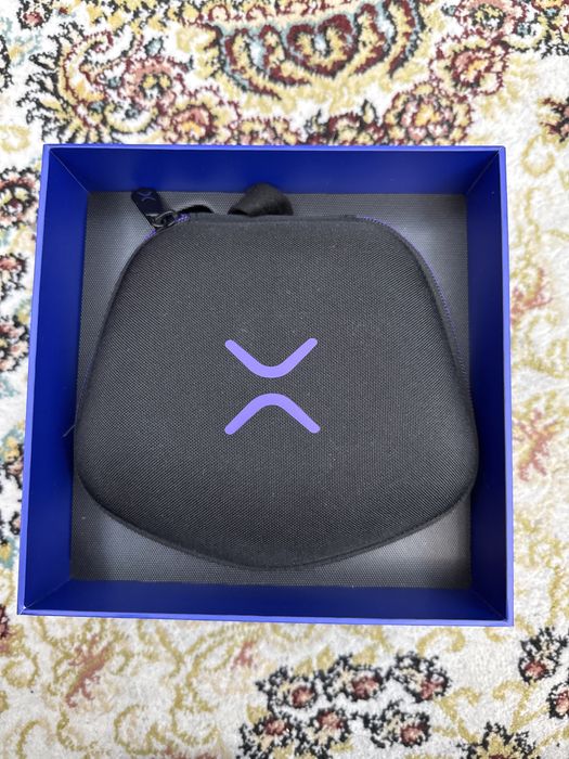 Геймерский контроллер VICTRIX PRO BFG