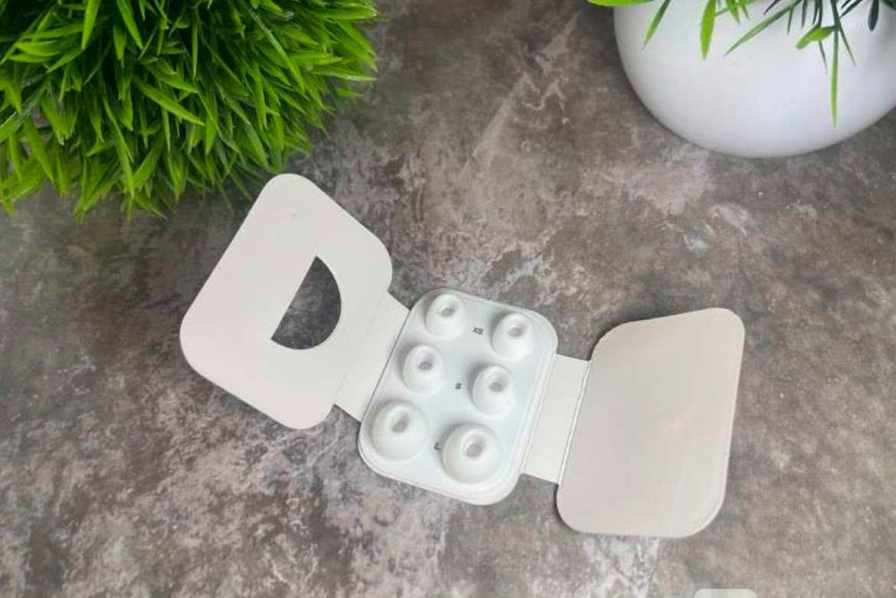 AirPods lux copi