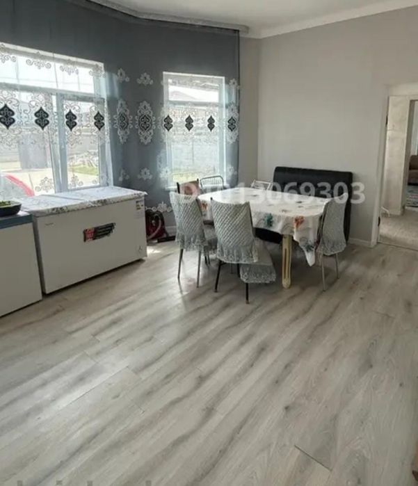 Ламинат 32 класс