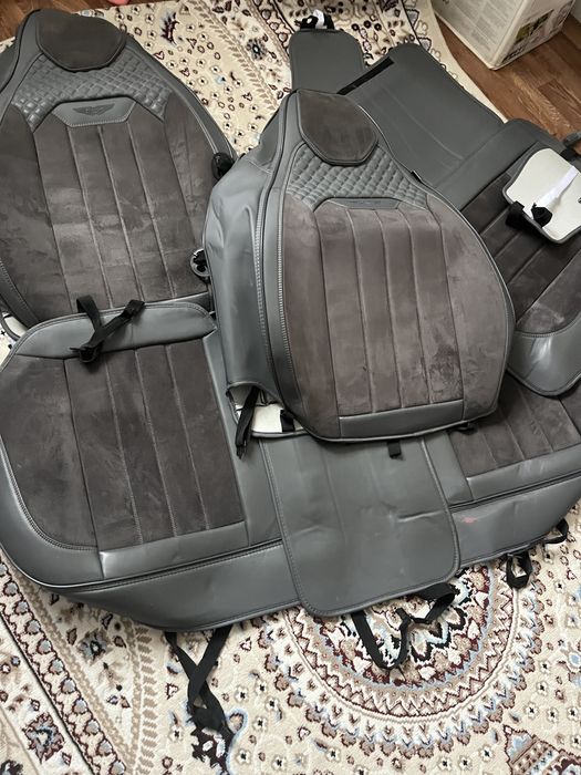 Чехол новый продам 25000