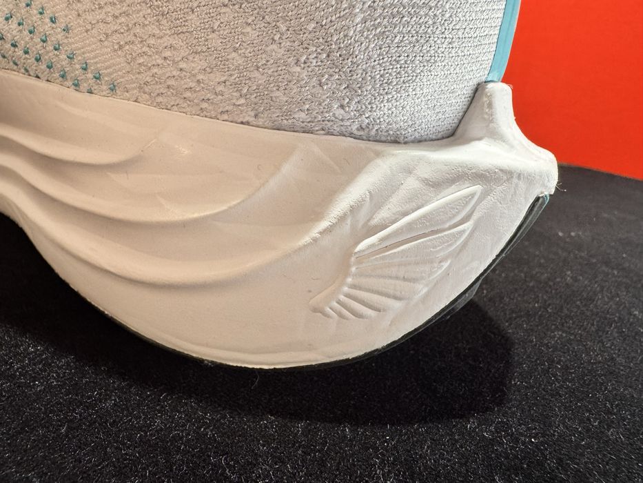 Оригинални! Nike Pegasus Plus - 49.5 Shoemag