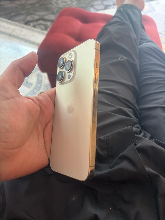 iPhone 13 Pro.512GB