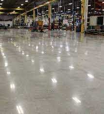 Пропитка для бетона-Ashford Formula